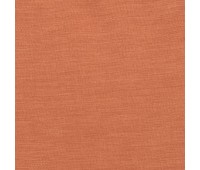 313 Novello 35 Novello Koi 313 Novello 35 Novello Koi