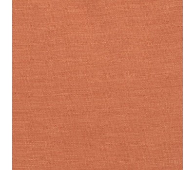 Ткань 313 Novello 35 Novello Koi на отрез Ткань 313 Novello 35 Novello Koi на отрез