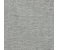 313 Novello 36 Novello Metal 313 Novello 36 Novello Metal