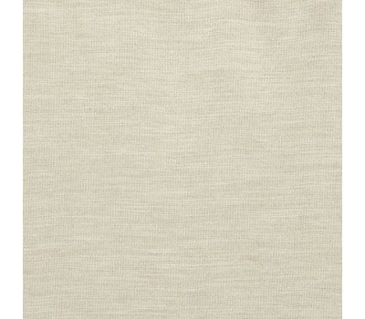 Ткань 313 Novello 38 Novello Oatmeal на отрез Ткань 313 Novello 38 Novello Oatmeal на отрез