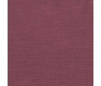 313 Novello 40 Novello Pomegranate 313 Novello 40 Novello Pomegranate