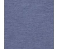 313 Novello 41 Novello Stella 313 Novello 41 Novello Stella