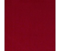 313 Novello 43 Olgia Beaujolais 313 Novello 43 Olgia Beaujolais