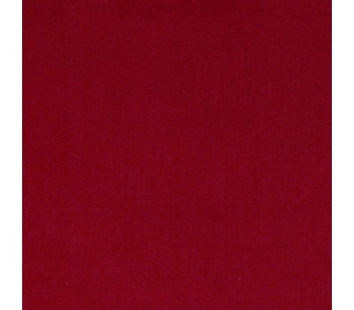 Ткань 313 Novello 43 Olgia Beaujolais на отрез Ткань 313 Novello 43 Olgia Beaujolais на отрез