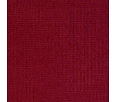 Ткань 313 Novello 44 Olgia Brick на отрез Ткань 313 Novello 44 Olgia Brick на отрез