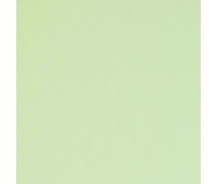 313 Novello 45 Olgia Buff 313 Novello 45 Olgia Buff