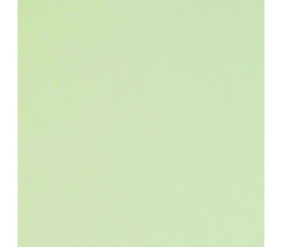 Ткань 313 Novello 45 Olgia Buff на отрез Ткань 313 Novello 45 Olgia Buff на отрез