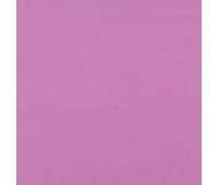 313 Novello 46 Olgia Cameo 313 Novello 46 Olgia Cameo