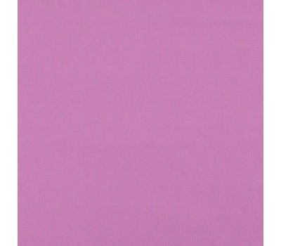 Ткань 313 Novello 46 Olgia Cameo на отрез Ткань 313 Novello 46 Olgia Cameo на отрез