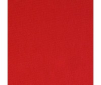 313 Novello 47 Olgia Carrot 313 Novello 47 Olgia Carrot