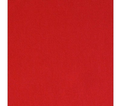 Ткань 313 Novello 47 Olgia Carrot на отрез Ткань 313 Novello 47 Olgia Carrot на отрез