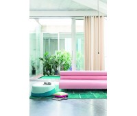 313 Novello 48 Olgia Chartreuse 313 Novello 48 Olgia Chartreuse