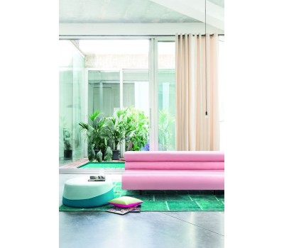 Ткань 313 Novello 48 Olgia Chartreuse на отрез Ткань 313 Novello 48 Olgia Chartreuse на отрез