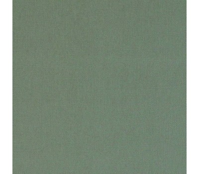 Ткань 313 Novello 49 Olgia Chinchilla на отрез Ткань 313 Novello 49 Olgia Chinchilla на отрез