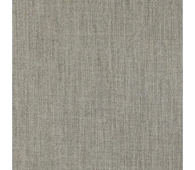 Ткань 313 Novello 5 Lioni Chinchilla на отрез Ткань 313 Novello 5 Lioni Chinchilla на отрез