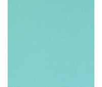 313 Novello 50 Olgia Cloud 313 Novello 50 Olgia Cloud