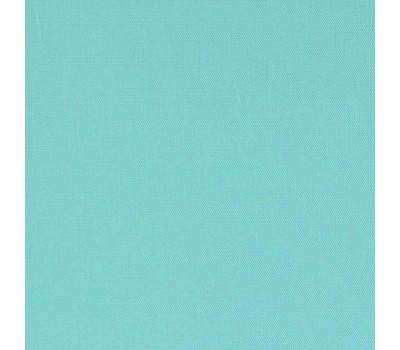 Ткань 313 Novello 50 Olgia Cloud на отрез Ткань 313 Novello 50 Olgia Cloud на отрез