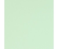 313 Novello 51 Olgia Cream 313 Novello 51 Olgia Cream