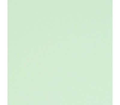 Ткань 313 Novello 51 Olgia Cream на отрез Ткань 313 Novello 51 Olgia Cream на отрез