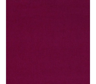 Ткань 313 Novello 52 Olgia Crimson на отрез