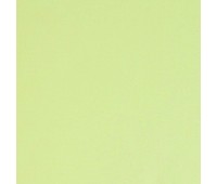 313 Novello 53 Olgia Custard 313 Novello 53 Olgia Custard