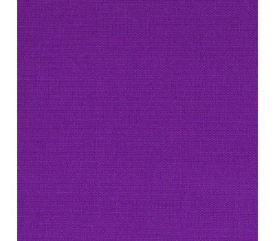 Ткань 313 Novello 54 Olgia Damson на отрез Ткань 313 Novello 54 Olgia Damson на отрез