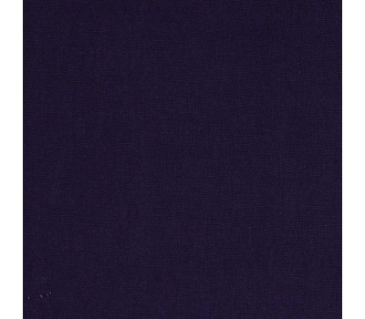 Ткань 313 Novello 56 Olgia Eggplant на отрез Ткань 313 Novello 56 Olgia Eggplant на отрез