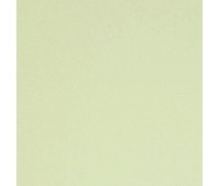 313 Novello 57 Olgia Greige 313 Novello 57 Olgia Greige