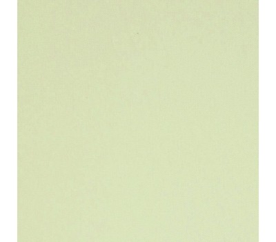 Ткань 313 Novello 57 Olgia Greige на отрез