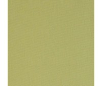 313 Novello 58 Olgia Honey 313 Novello 58 Olgia Honey