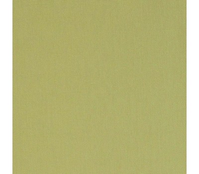 Ткань 313 Novello 58 Olgia Honey на отрез Ткань 313 Novello 58 Olgia Honey на отрез