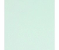 313 Novello 59 Olgia Ice 313 Novello 59 Olgia Ice