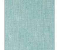 313 Novello 6 Lioni Dragonfly 313 Novello 6 Lioni Dragonfly