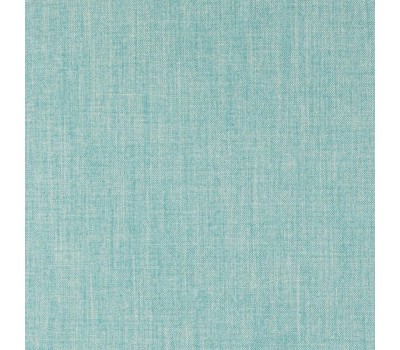 Ткань 313 Novello 6 Lioni Dragonfly на отрез Ткань 313 Novello 6 Lioni Dragonfly на отрез