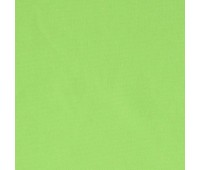 313 Novello 60 Olgia Linden 313 Novello 60 Olgia Linden