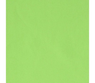 Ткань 313 Novello 60 Olgia Linden на отрез