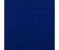 313 Novello 61 Olgia Marine 313 Novello 61 Olgia Marine