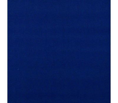 Ткань 313 Novello 61 Olgia Marine на отрез