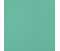 313 Novello 62 Olgia Mist 313 Novello 62 Olgia Mist