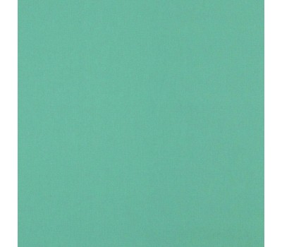 Ткань 313 Novello 62 Olgia Mist на отрез Ткань 313 Novello 62 Olgia Mist на отрез