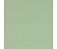 313 Novello 63 Olgia Mushroom 313 Novello 63 Olgia Mushroom