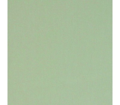 Ткань 313 Novello 63 Olgia Mushroom на отрез