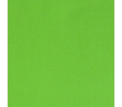 Ткань 313 Novello 64 Olgia Olive на отрез