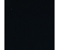 313 Novello 65 Olgia Onyx 313 Novello 65 Olgia Onyx