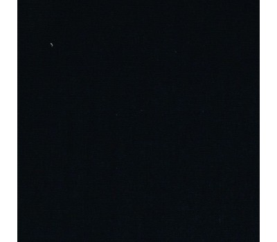 Ткань 313 Novello 65 Olgia Onyx на отрез