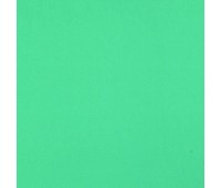 313 Novello 66 Olgia Pagoda 313 Novello 66 Olgia Pagoda