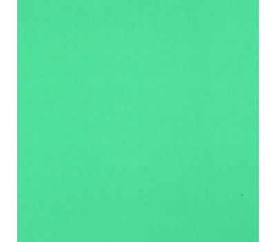 Ткань 313 Novello 66 Olgia Pagoda на отрез Ткань 313 Novello 66 Olgia Pagoda на отрез