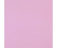 313 Novello 68 Olgia Petal 313 Novello 68 Olgia Petal