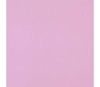 Ткань 313 Novello 68 Olgia Petal на отрез