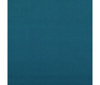 313 Novello 69 Olgia Petrol 313 Novello 69 Olgia Petrol